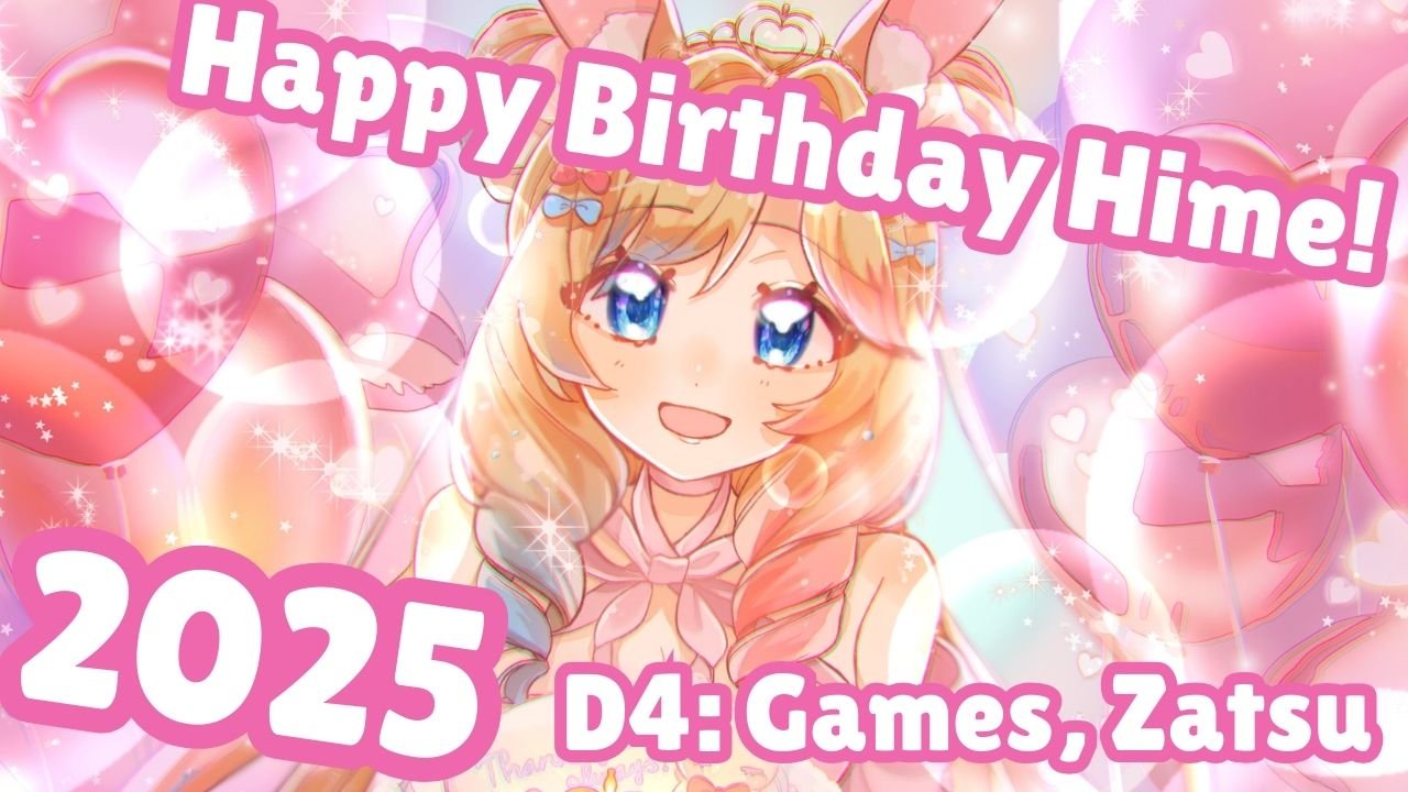 d4-zatsu-and-games_orig