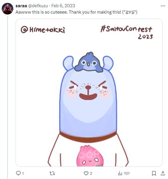 image-2025-01-04-090716003_orig