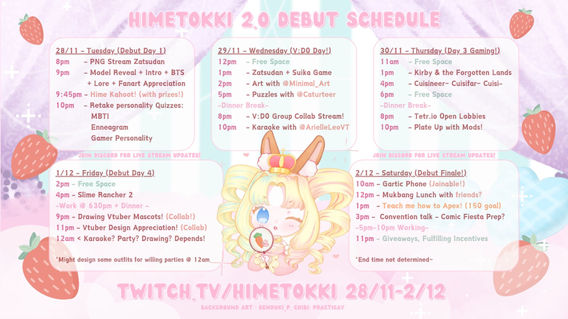 image-2025-01-05-141521182