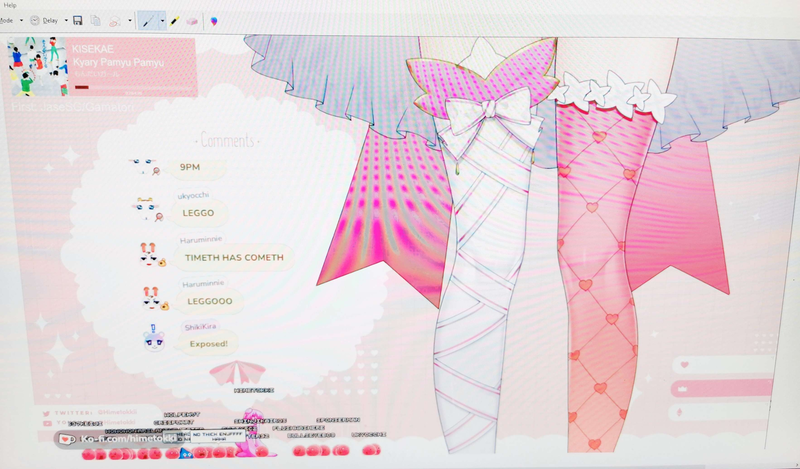 image-2025-01-05-141549621