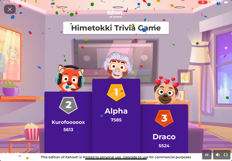 image-2025-01-05-141600450