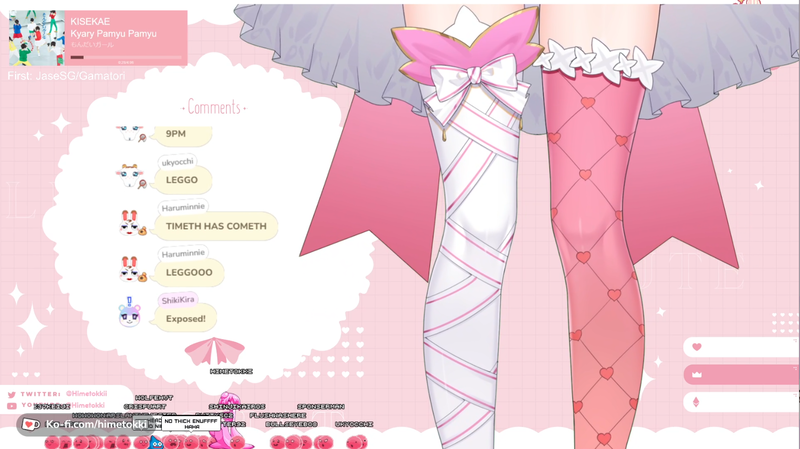 image-2025-01-05-141611880