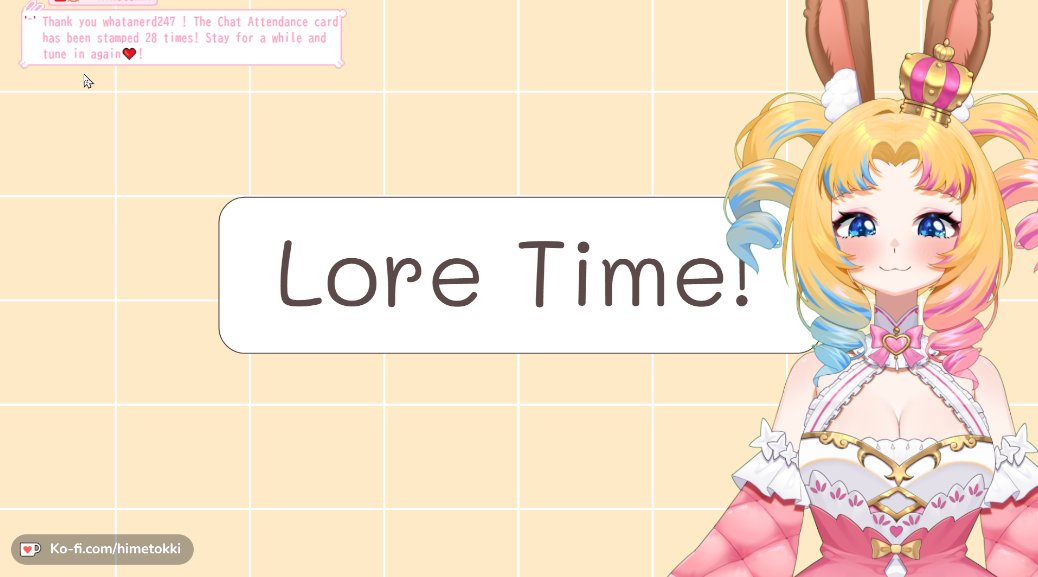 image-2025-01-05-141621617