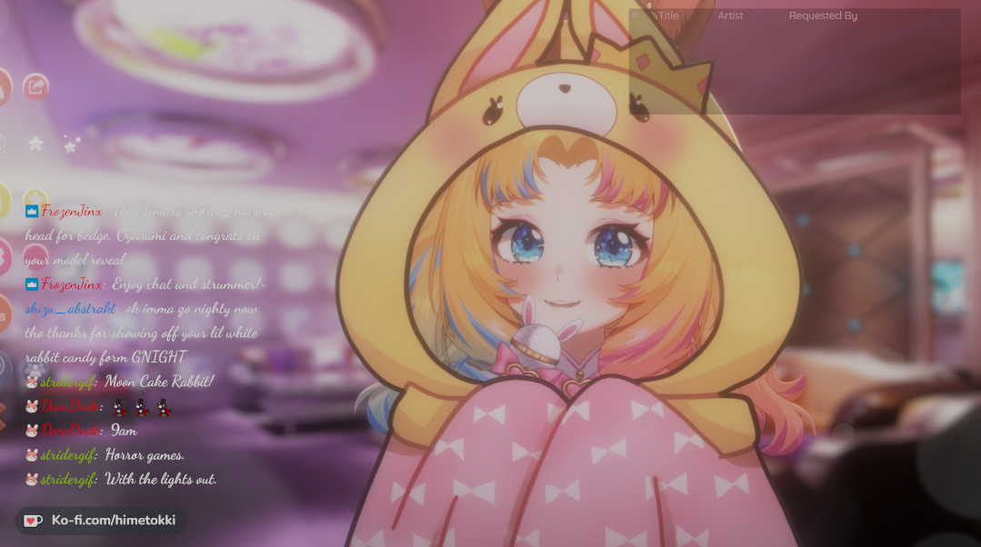 image-2025-01-05-141629739