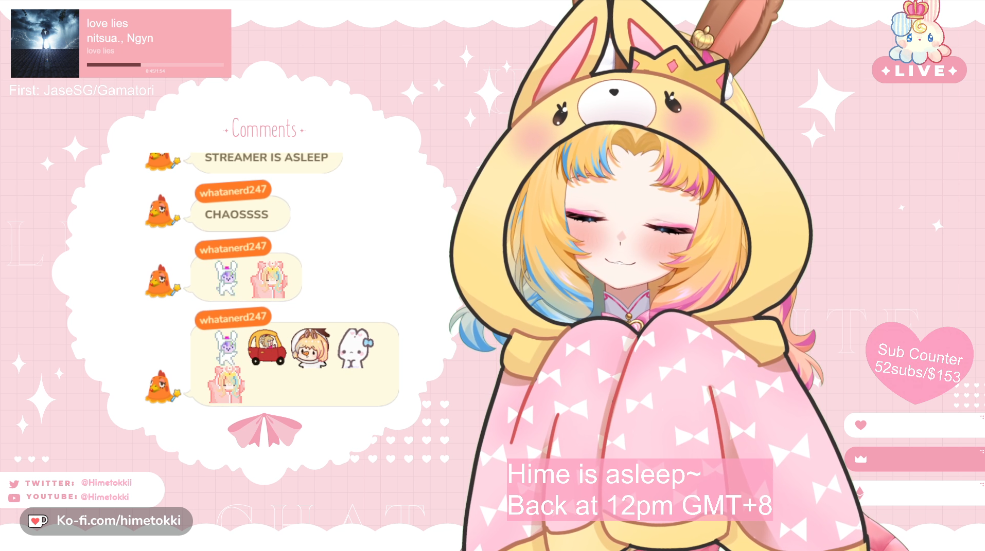 image-2025-01-05-141638944