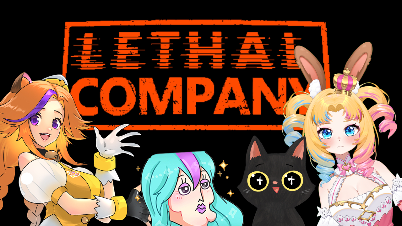 image-2025-01-05-141700054