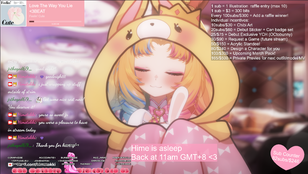 image-2025-01-05-141711705