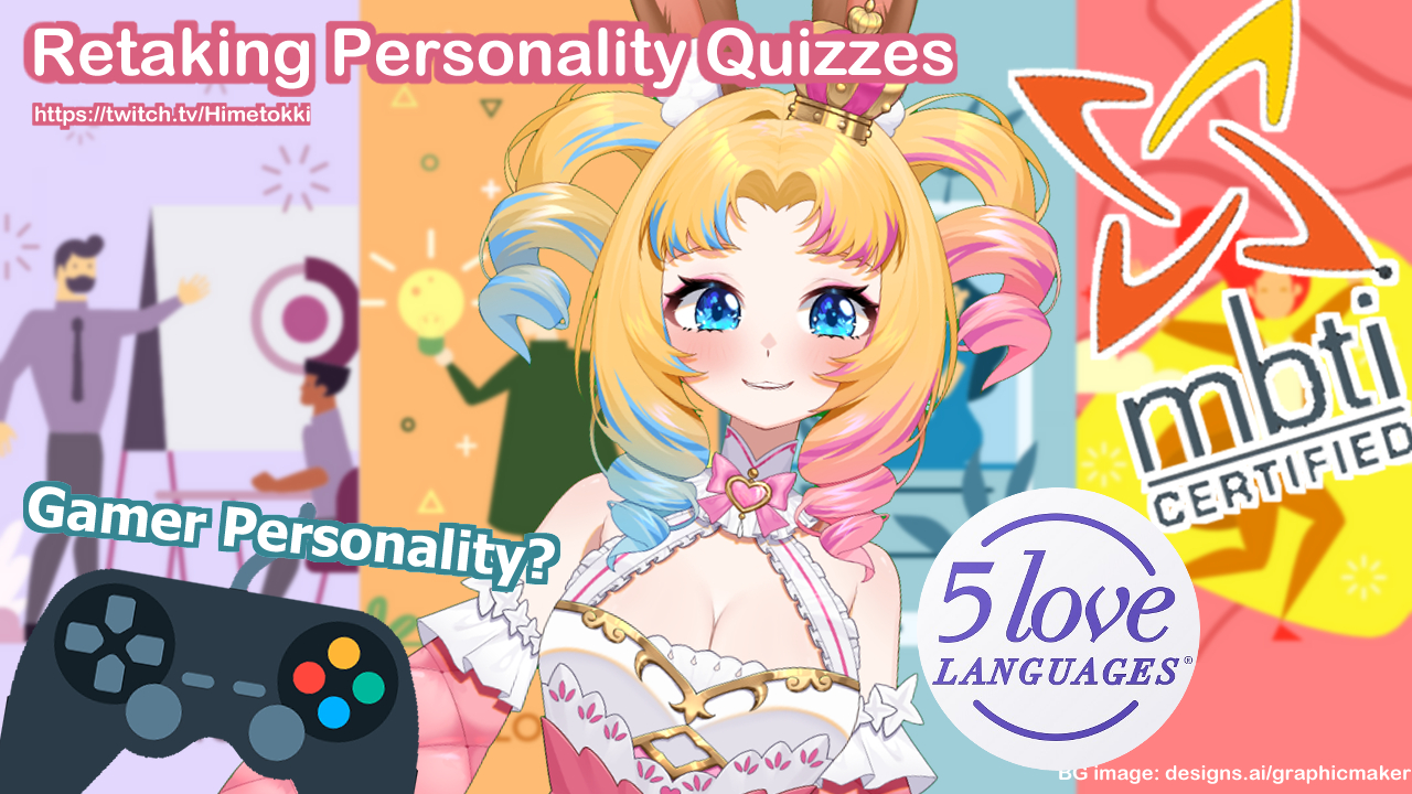 image-2025-01-05-141720200