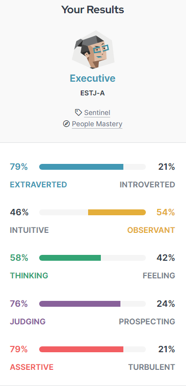 image-2025-01-05-141733523