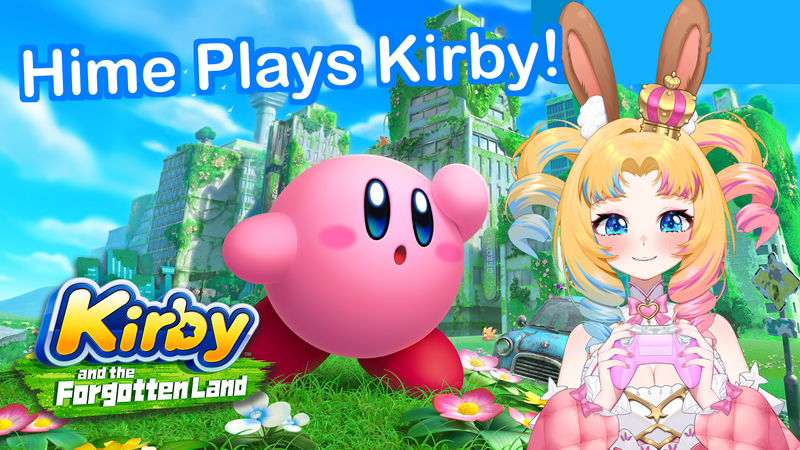 image-2025-01-05-141742148