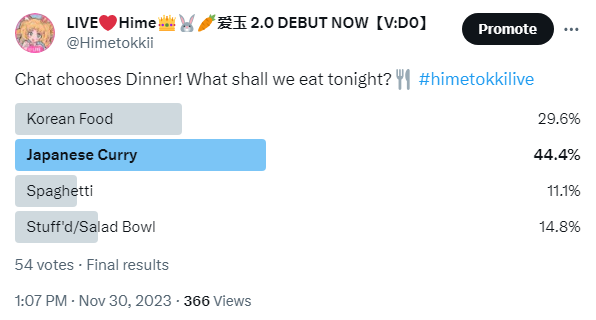 image-2025-01-05-141757337