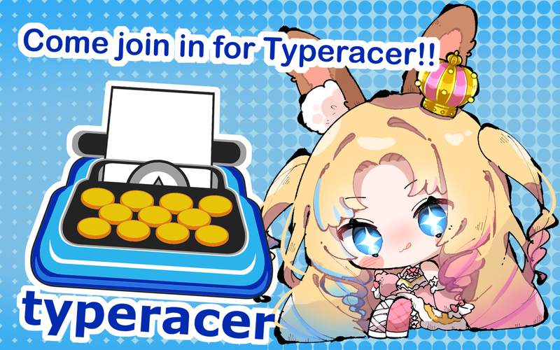 image-2025-01-05-141802561