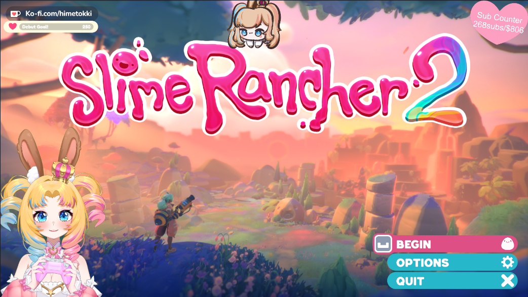 image-2025-01-05-141812928