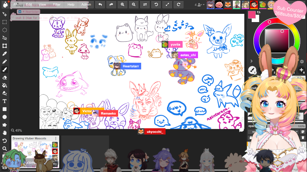 image-2025-01-05-141821828