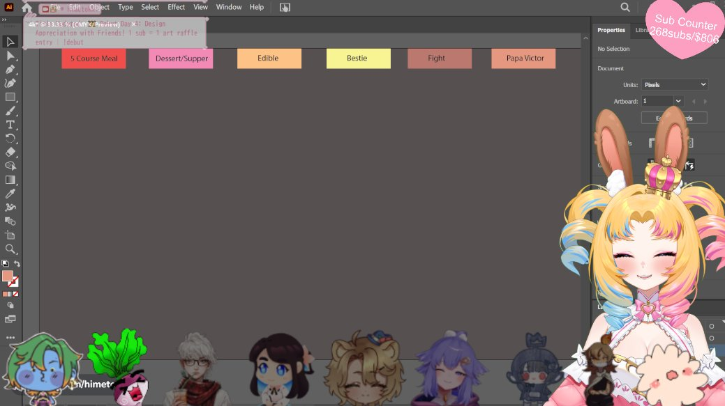 image-2025-01-05-141831265