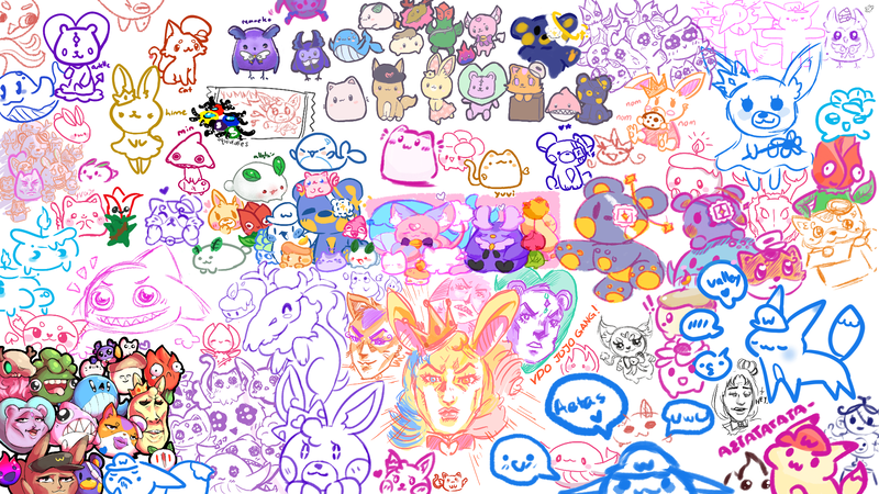 image-2025-01-05-141840796