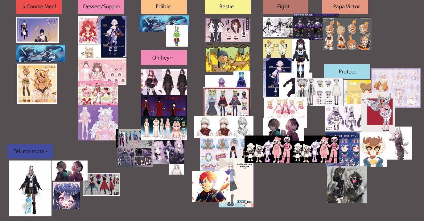 image-2025-01-05-141852310