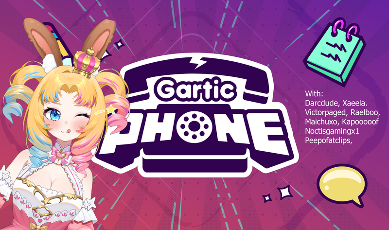 image-2025-01-05-141904856