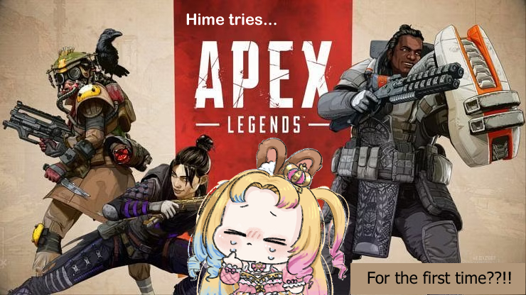 image-2025-01-05-141915248