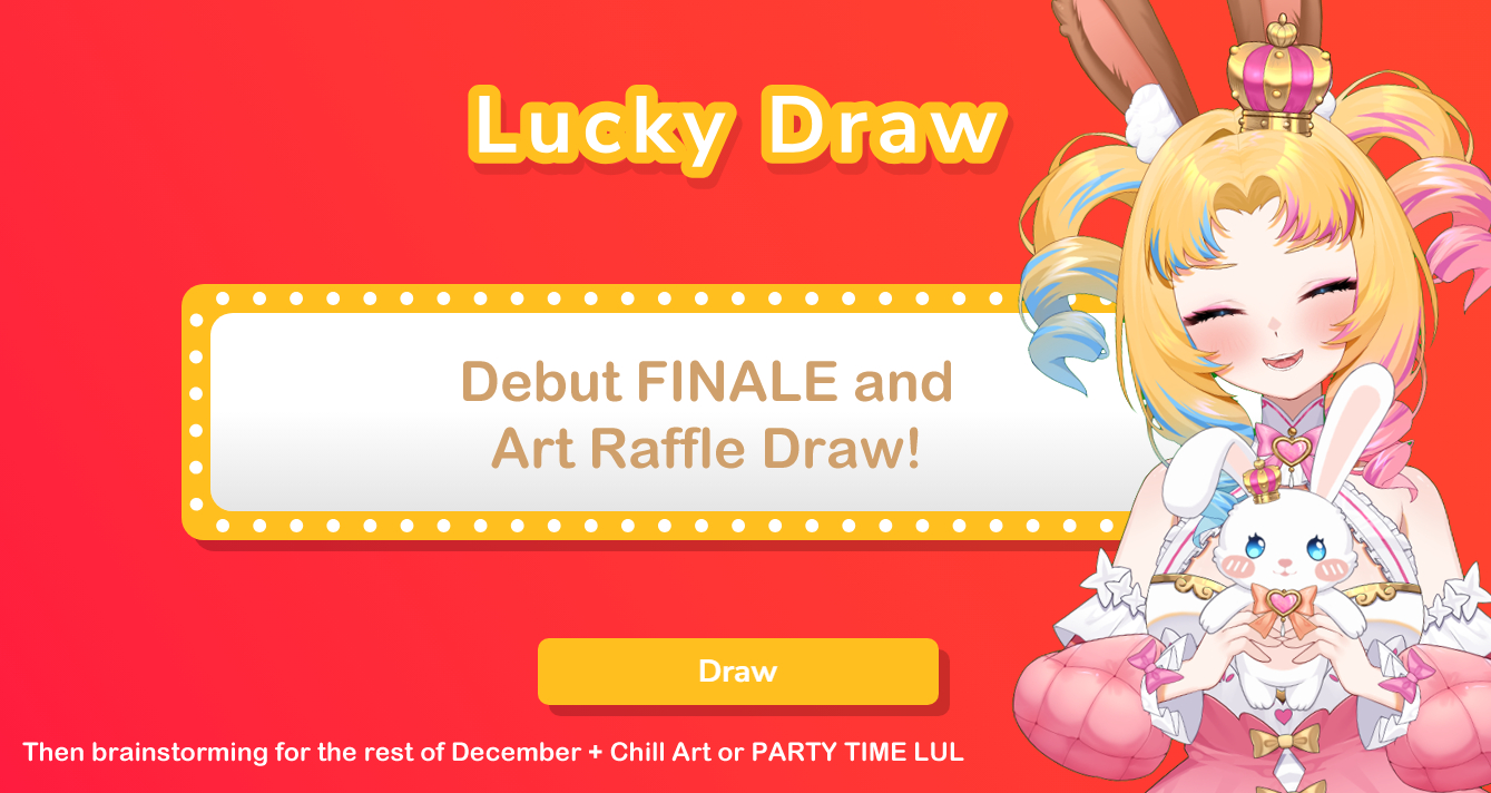 image-2025-01-05-141924854