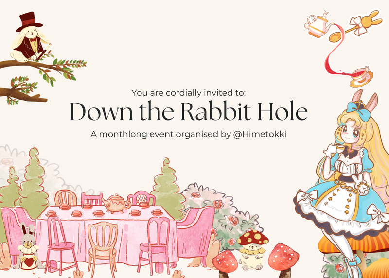 image-2025-01-05-215724216