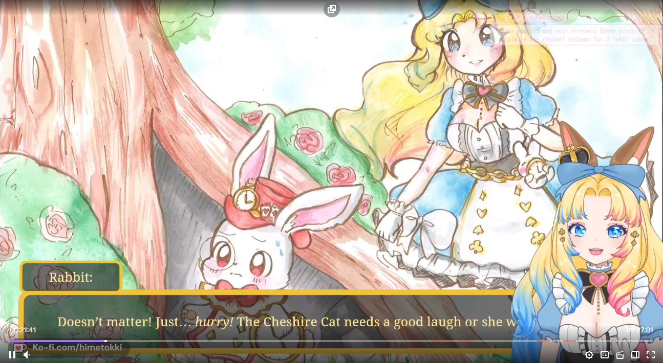 image-2025-01-05-215835848