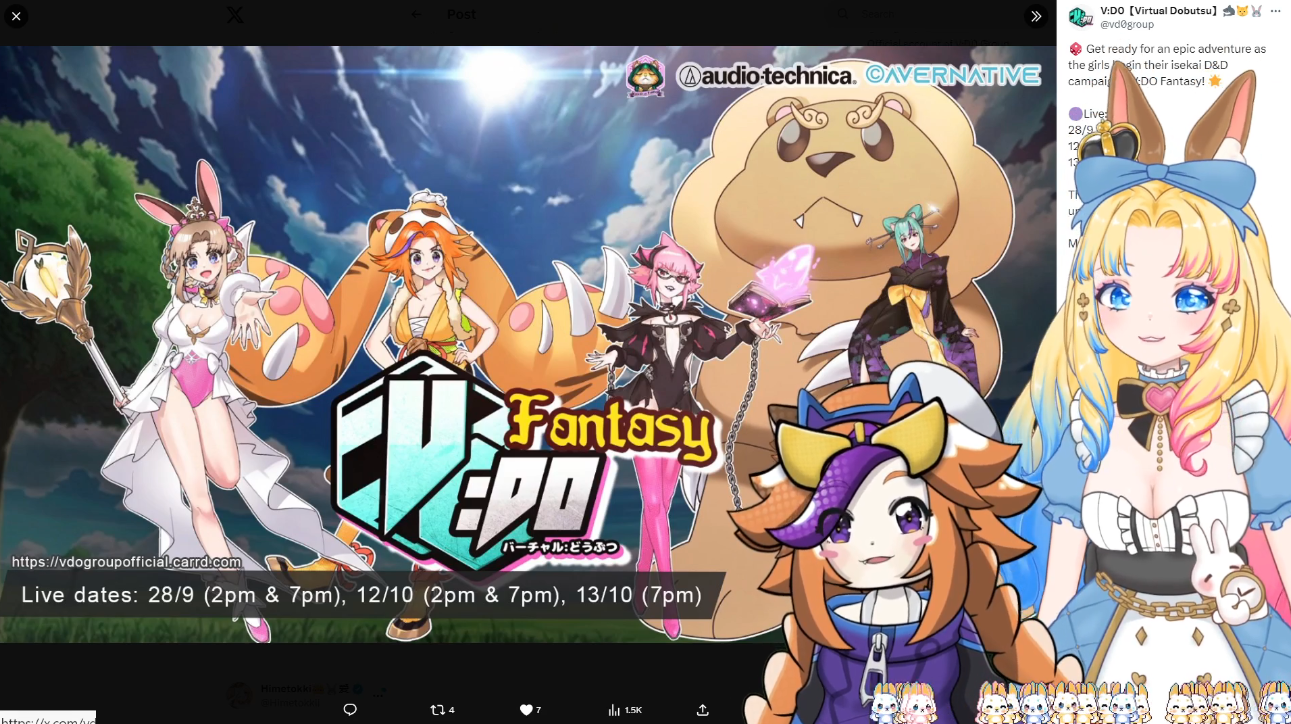 image-2025-01-05-220044049