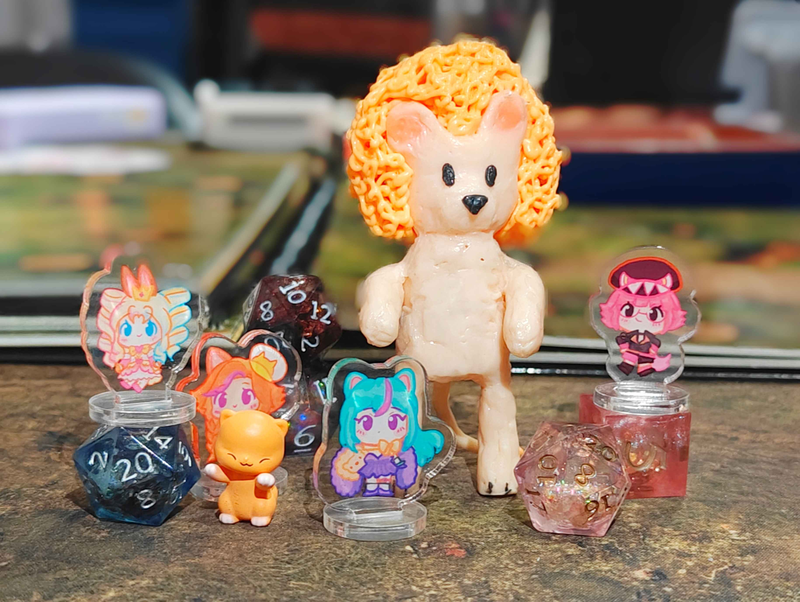 image-2025-01-05-220053599