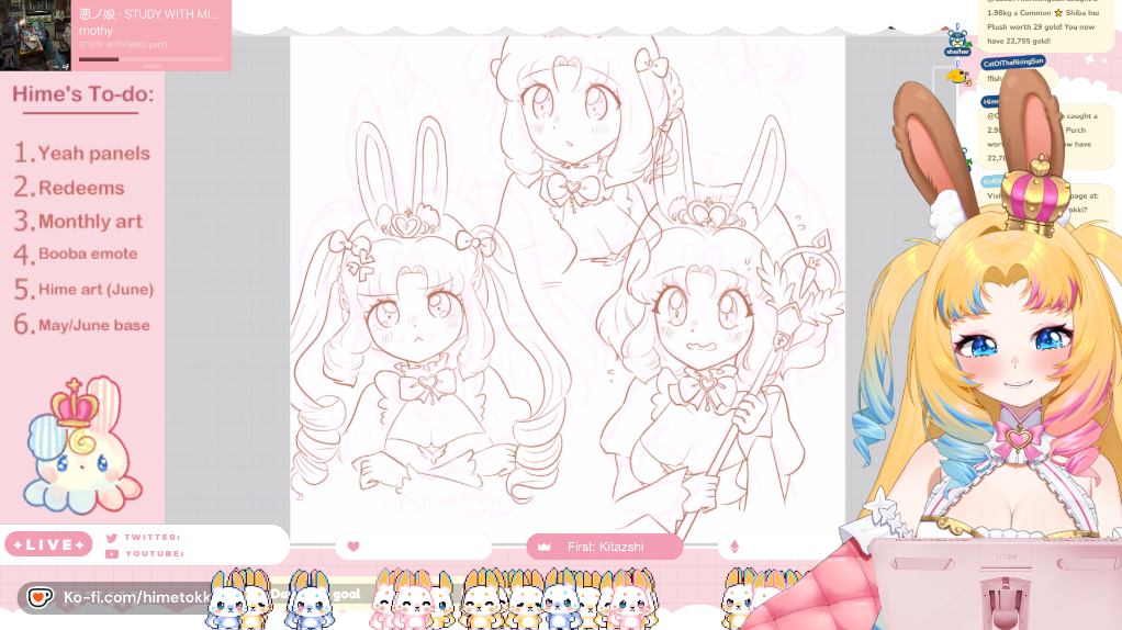 image-2025-01-05-220108446