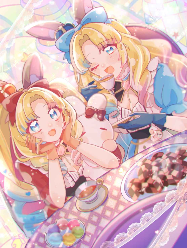 image-2025-01-05-220149582