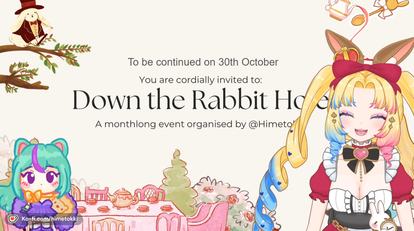 image-2025-01-05-220305358