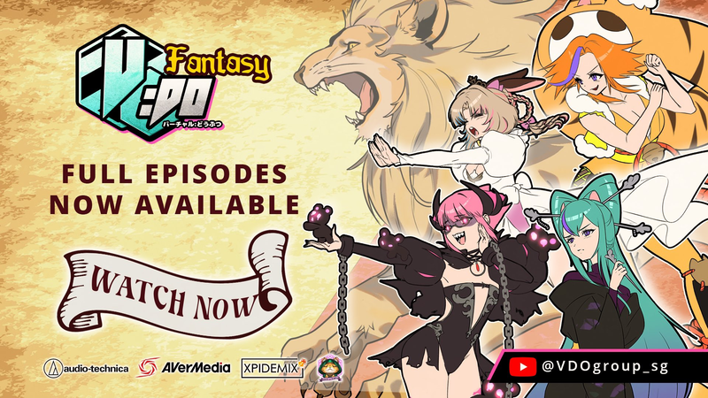 image-2025-01-05-220338882