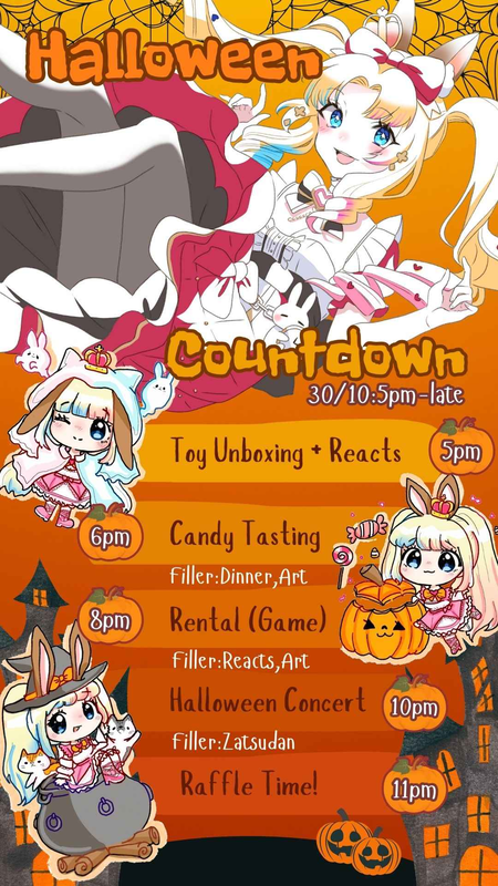 image-2025-01-05-220551729