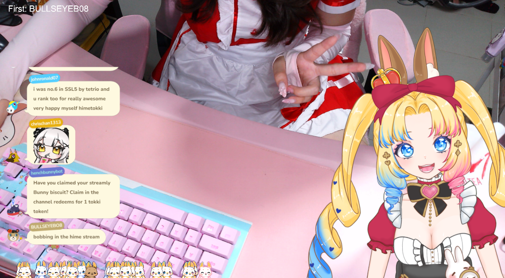 image-2025-01-05-220607091