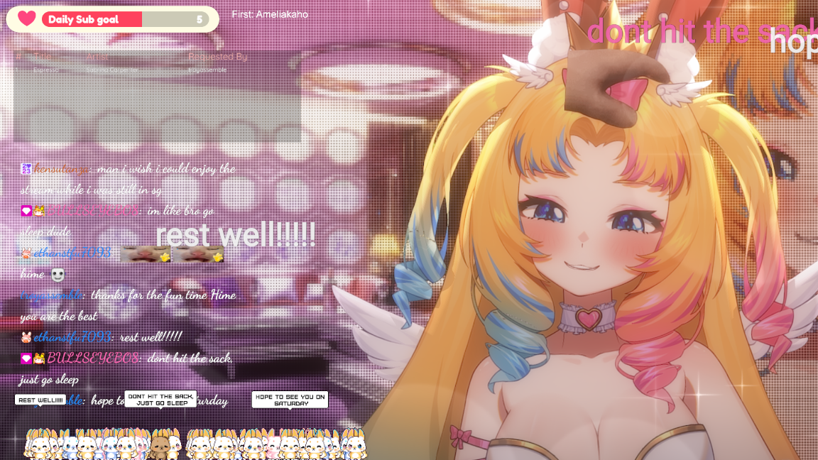 image-2025-01-05-220915508