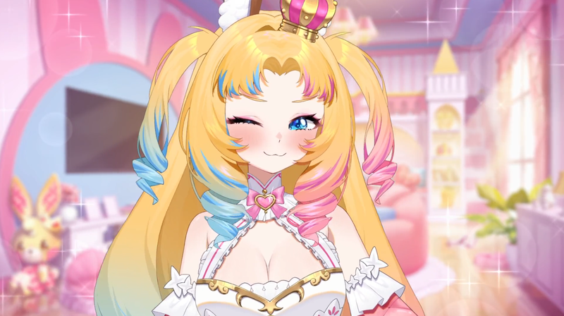 image-2025-01-05-220924134