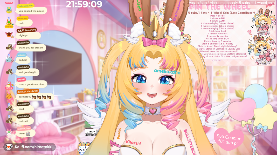 image-2025-01-05-220934904