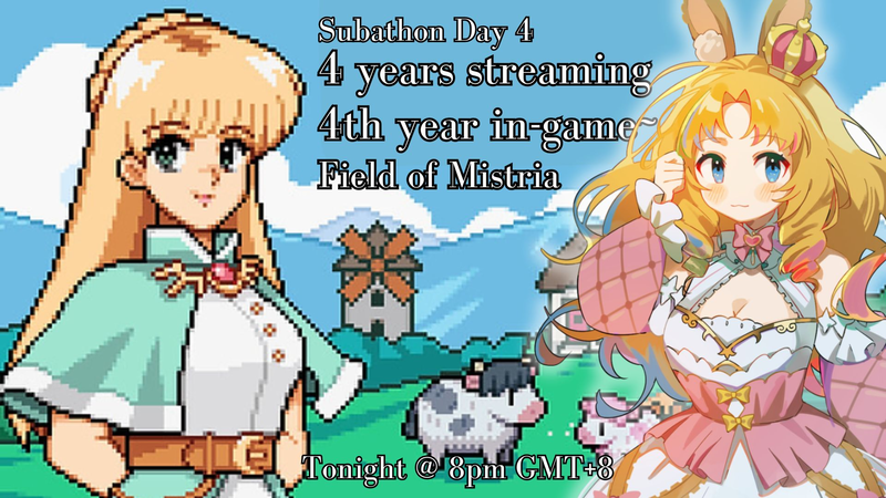 image-2025-01-05-221100643