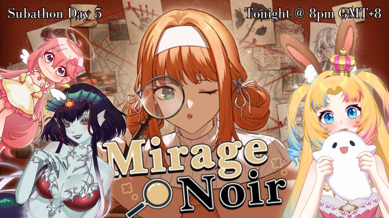 image-2025-01-05-221109259