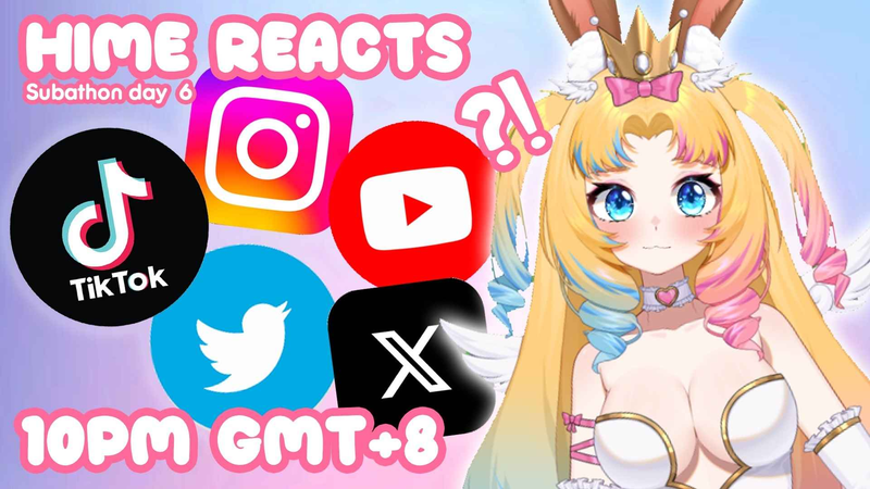 image-2025-01-05-221118582