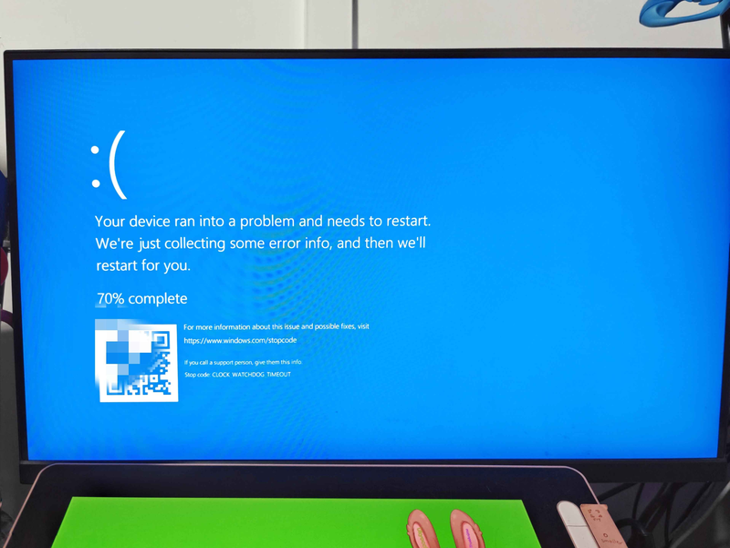 image-2025-01-05-221127461