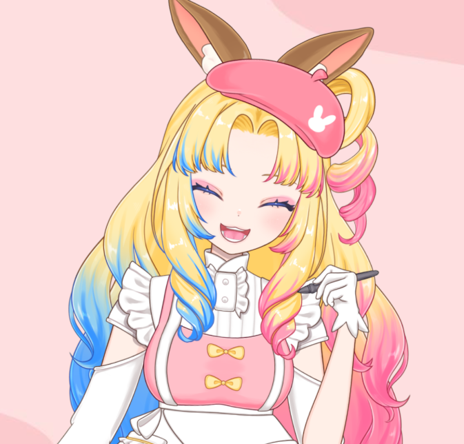 image-2025-01-05-221151813