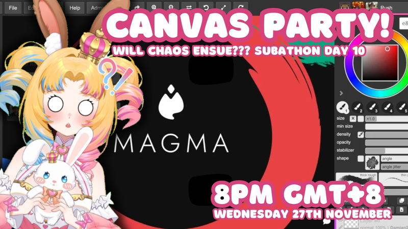 image-2025-01-05-221207210