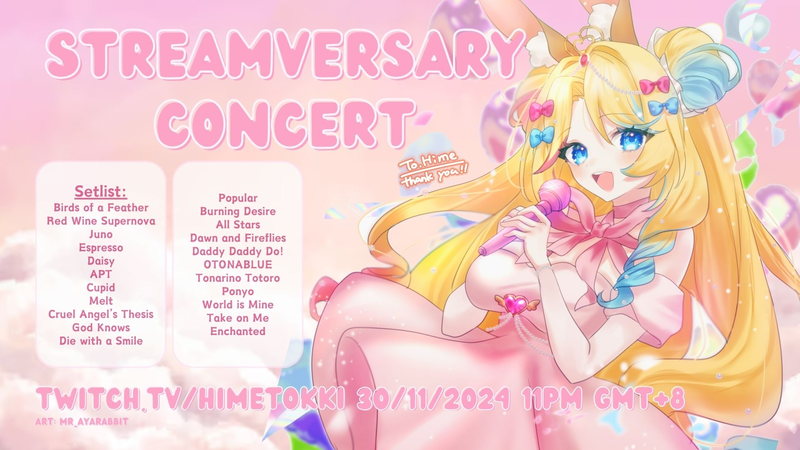 image-2025-01-05-221215460