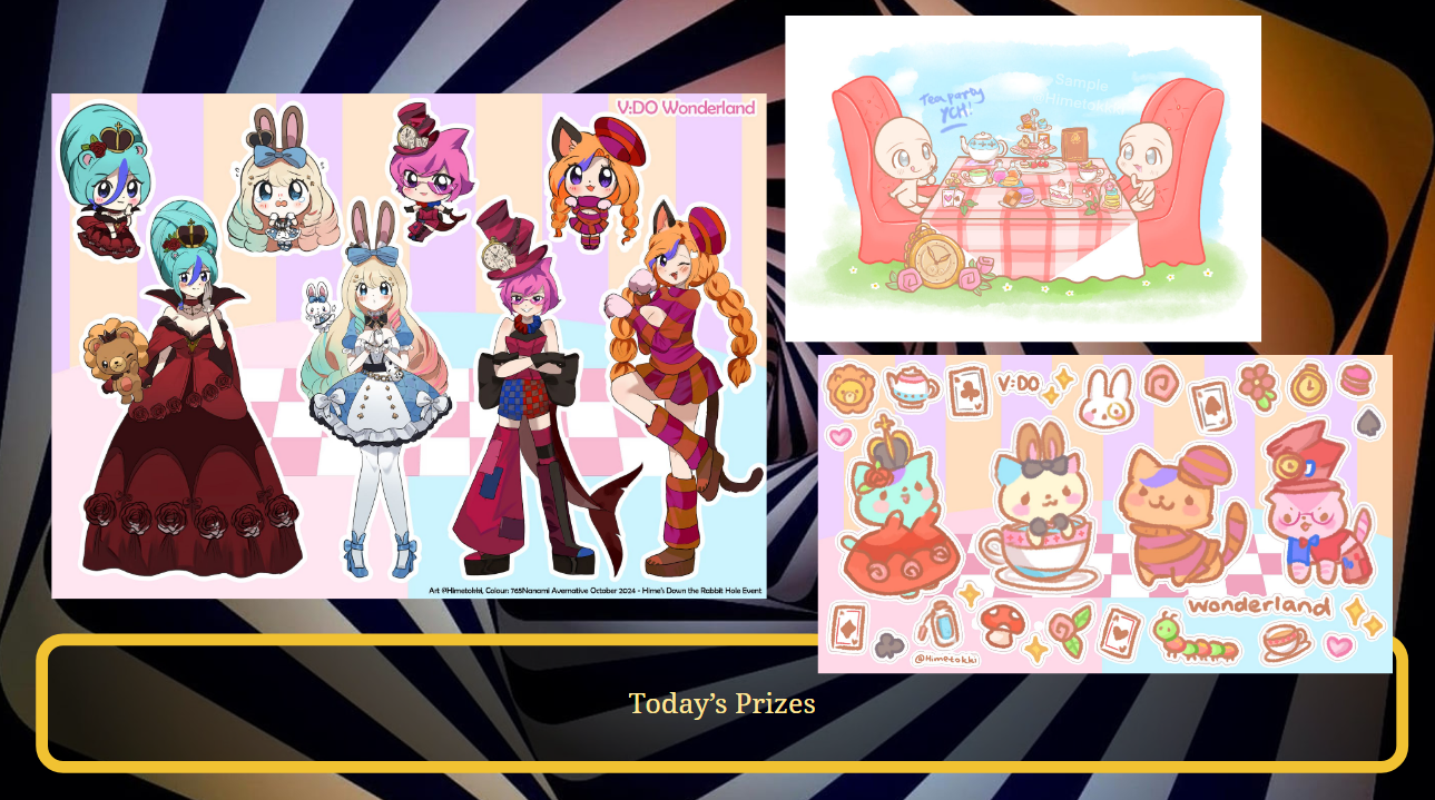 image-2025-01-06-233037047