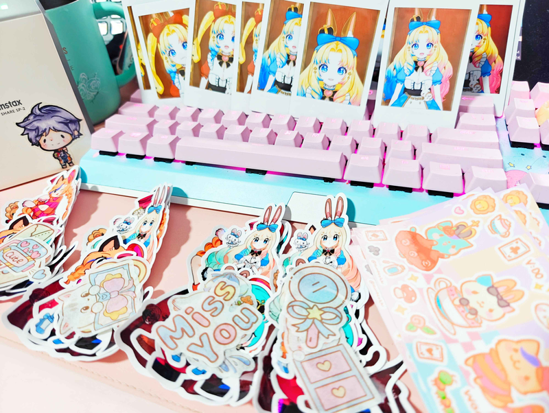 image-2025-01-06-233050399