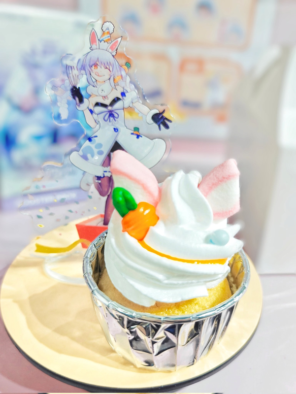 image-2025-01-15-211600913_orig