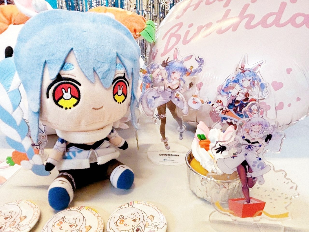 image-2025-01-15-211612145_orig