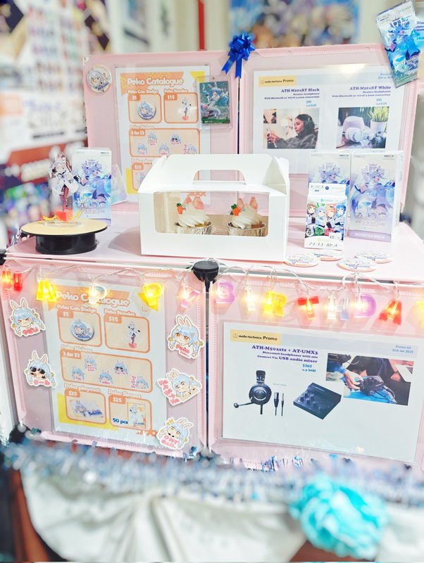 image-2025-01-15-211646528_orig