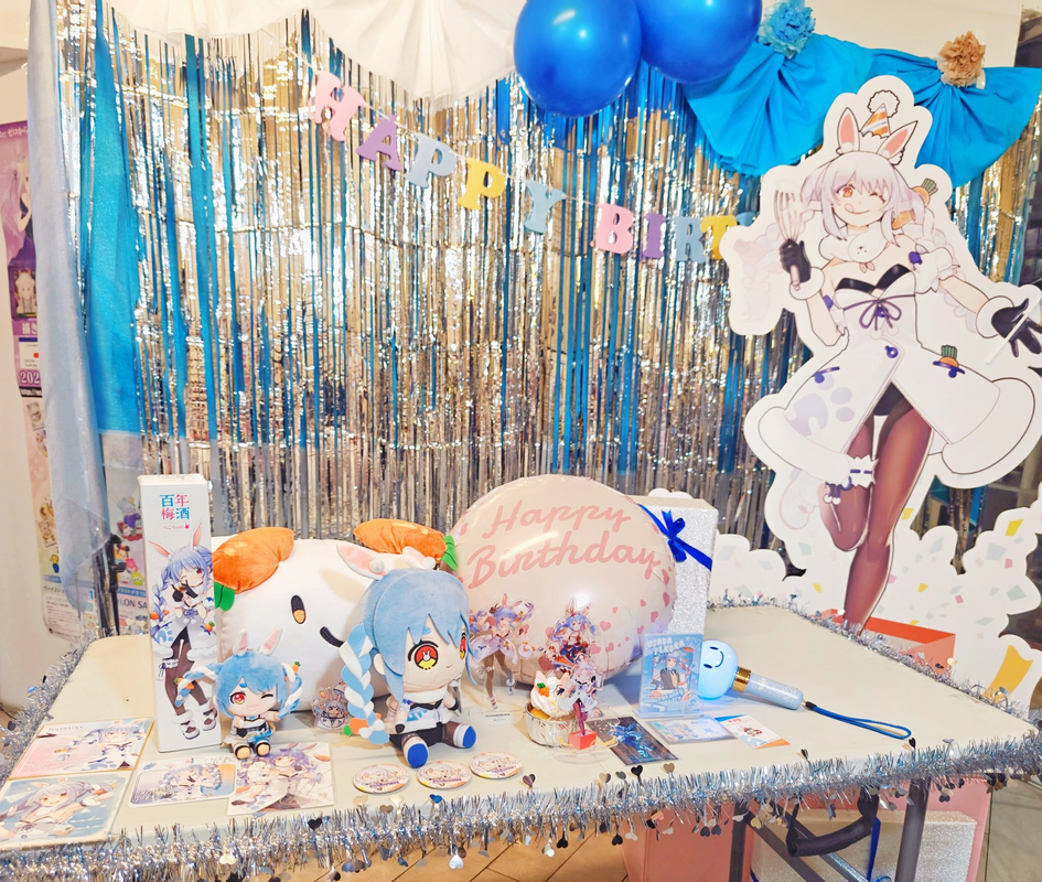 image-2025-01-15-211654701_orig